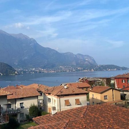 Casa Carlotta Lake Como Lezzeno Exterior foto