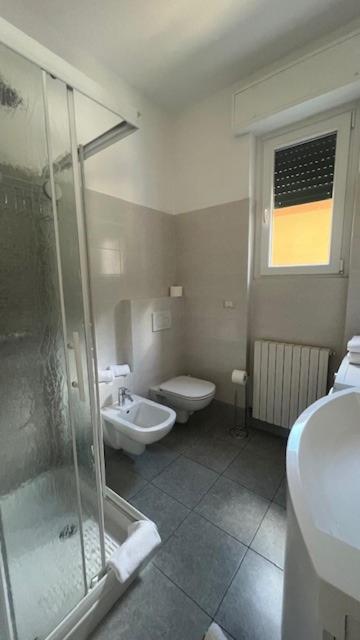 Casa Carlotta Lake Como Lezzeno Exterior foto